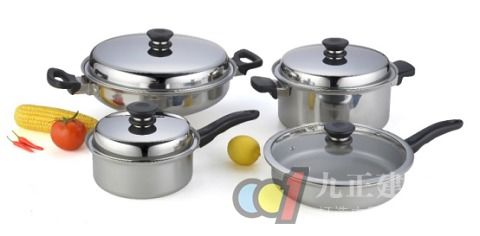 胡金高榮獲麗水市慈善總會第四次會員代表大會慈善之星稱號