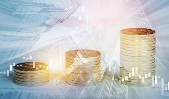 從影視劇“網紅”景點到特價機票新政 論市場規律與自然科學研究之道