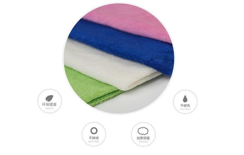 現(xiàn)貨供應 超細纖維經(jīng)緯編毛巾布 滌綸單雙面毛圈布 家居服飾