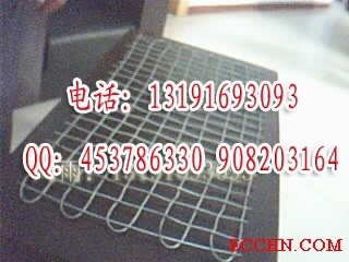 銷售煤礦織網機,經緯網機,煤礦防護網機 河北衡水安平縣華鋼絲網機械制造廠銷售主管周雨