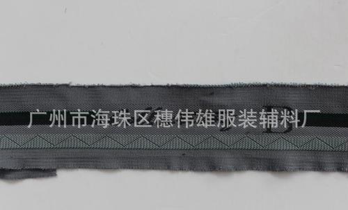 價格:250元/件 最小采購量:3000件 品名:羅紋 經(jīng)緯編:緯編 產(chǎn)品詳情