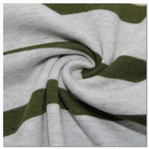 平紋布 汗布 萊卡面料【價格,廠家,求購,什么品牌好】-中國制造網(wǎng)