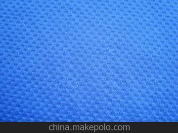 大量提供優(yōu)質(zhì)全滌拉絨菠蘿布經(jīng)緯編:緯編成分及含量:100%滌紗支:32s克