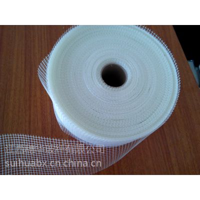 價格 廠家 中國供應(yīng)商