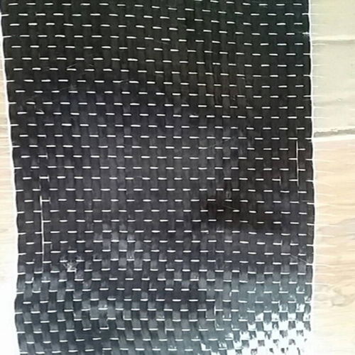 威海碳纖維布生產(chǎn)廠家