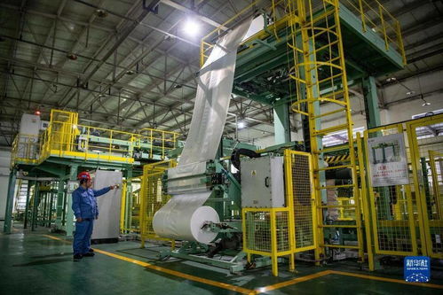 精細(xì)化工產(chǎn)品通過(guò)中歐班列 渝新歐 出口歐洲