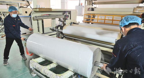 咸安沖刺一季度 開(kāi)門(mén)紅