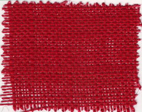 供應(yīng)黃麻布，專業(yè)打造箱包、手袋、鞋材等多元應(yīng)用——華南城網(wǎng)經(jīng)緯編布銷售平臺(tái)