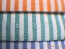 杭州藍牛貿易 精選色織、扎染與印花布產品全覽，經緯編布專業銷售